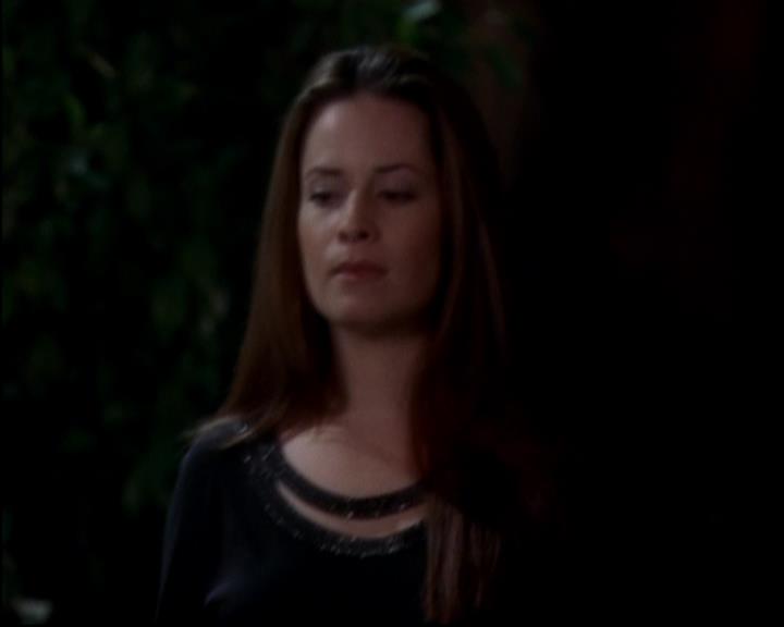 Charmed-Online-dot-814-12AngryZen1915.jpg Charmed-Online-dot-814-12AngryZen1915.jpg