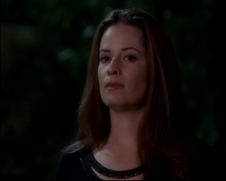 Charmed-Online-dot-814-12AngryZen1917.jpg Charmed-Online-dot-814-12AngryZen1917.jpg