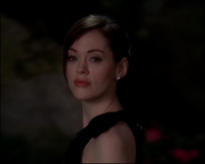 Charmed-Online-dot-814-12AngryZen1918.jpg Charmed-Online-dot-814-12AngryZen1918.jpg