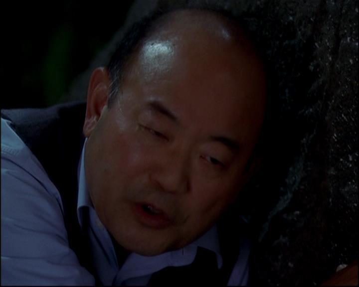 Charmed-Online-dot-814-12AngryZen1923.jpg Charmed-Online-dot-814-12AngryZen1923.jpg