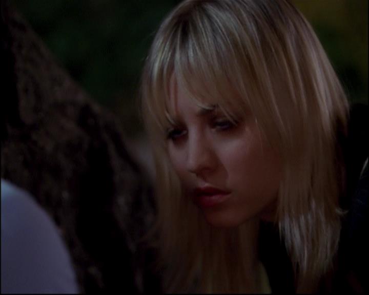 Charmed-Online-dot-814-12AngryZen1924.jpg Charmed-Online-dot-814-12AngryZen1924.jpg