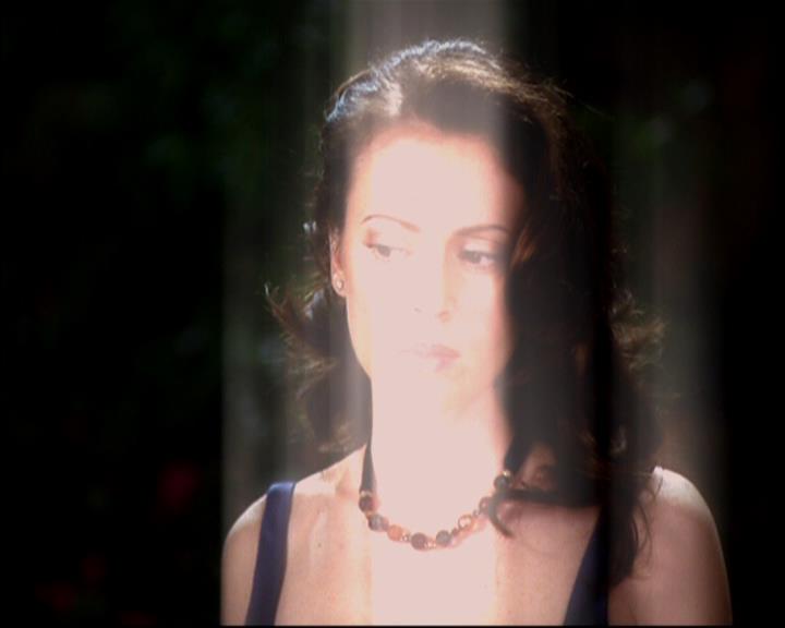 Charmed-Online-dot-814-12AngryZen1942.jpg