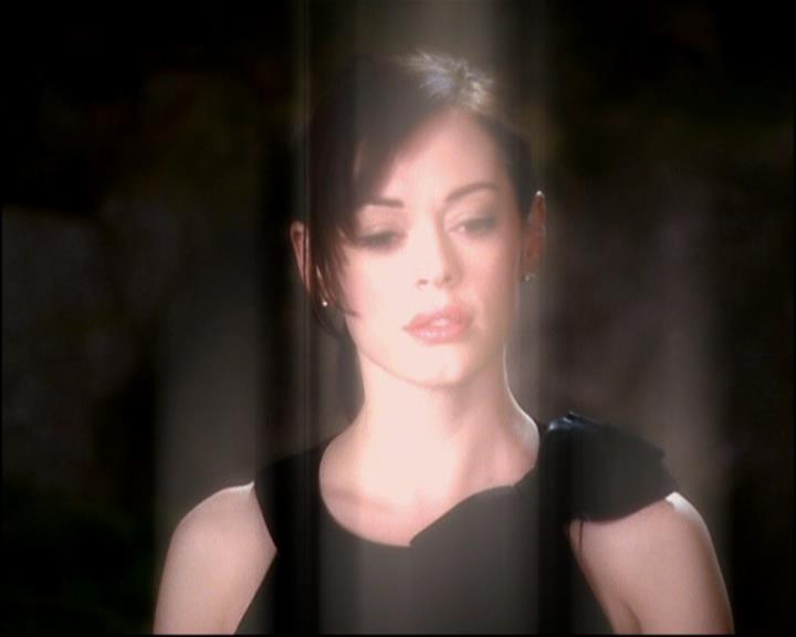 Charmed-Online-dot-814-12AngryZen1944.jpg Charmed-Online-dot-814-12AngryZen1944.jpg