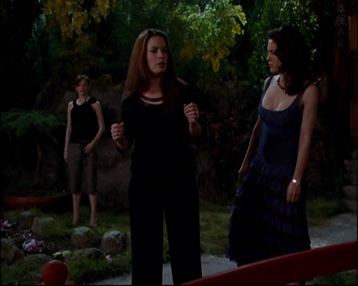Charmed-Online-dot-814-12AngryZen1945.jpg