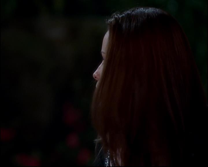Charmed-Online-dot-814-12AngryZen1949.jpg