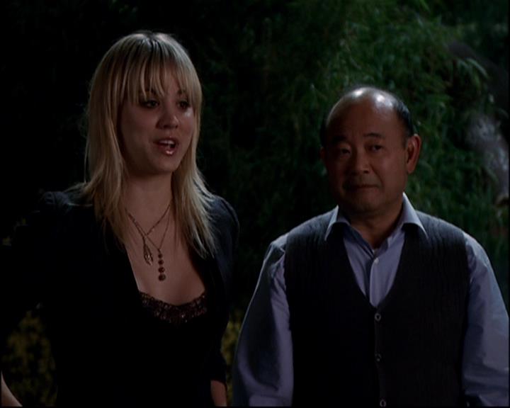 Charmed-Online-dot-814-12AngryZen1951.jpg