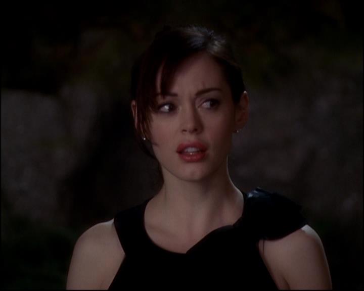 Charmed-Online-dot-814-12AngryZen1957.jpg