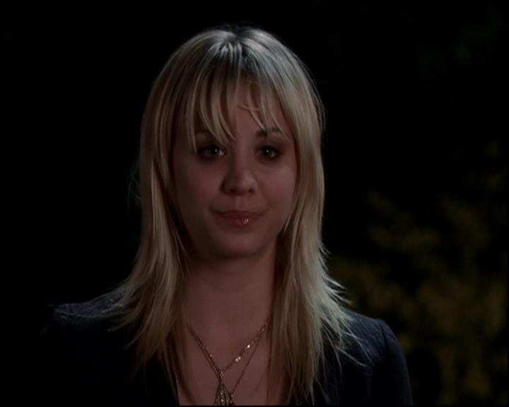 Charmed-Online-dot-814-12AngryZen1958.jpg