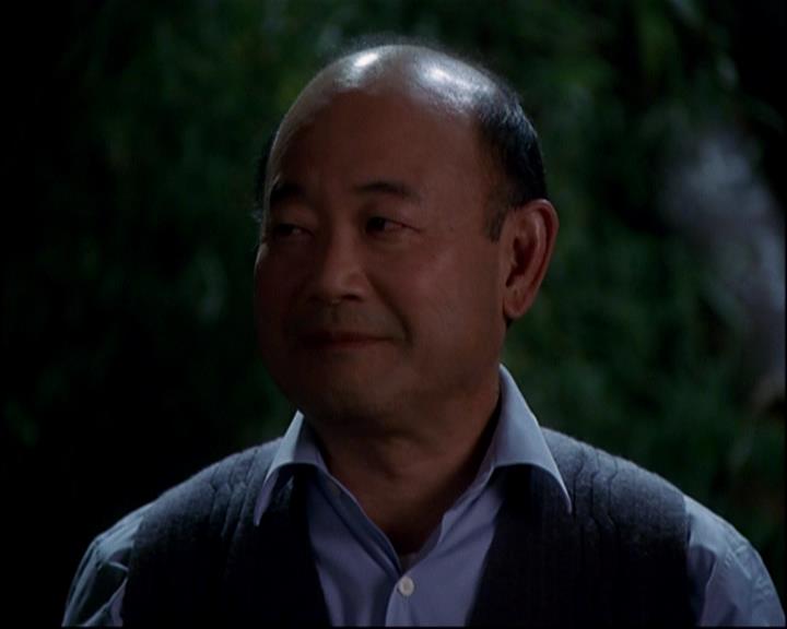 Charmed-Online-dot-814-12AngryZen1959.jpg