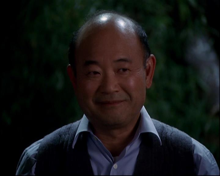 Charmed-Online-dot-814-12AngryZen1960.jpg Charmed-Online-dot-814-12AngryZen1960.jpg