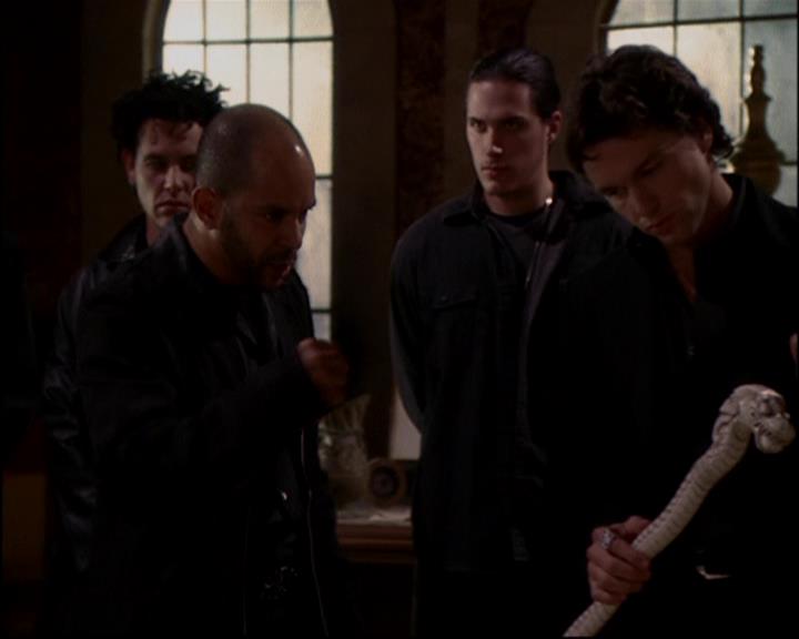 Charmed-Online-dot-814-12AngryZen1962.jpg Charmed-Online-dot-814-12AngryZen1962.jpg