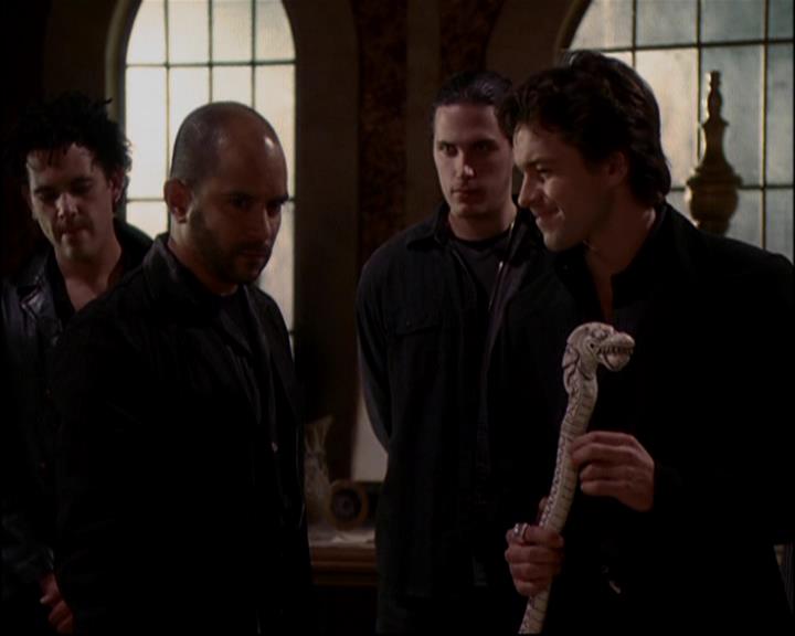 Charmed-Online-dot-814-12AngryZen1968.jpg