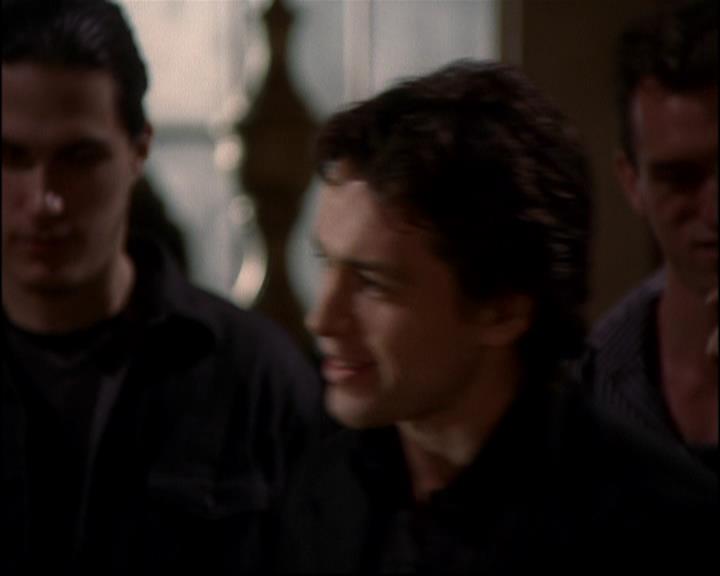 Charmed-Online-dot-814-12AngryZen1969.jpg Charmed-Online-dot-814-12AngryZen1969.jpg