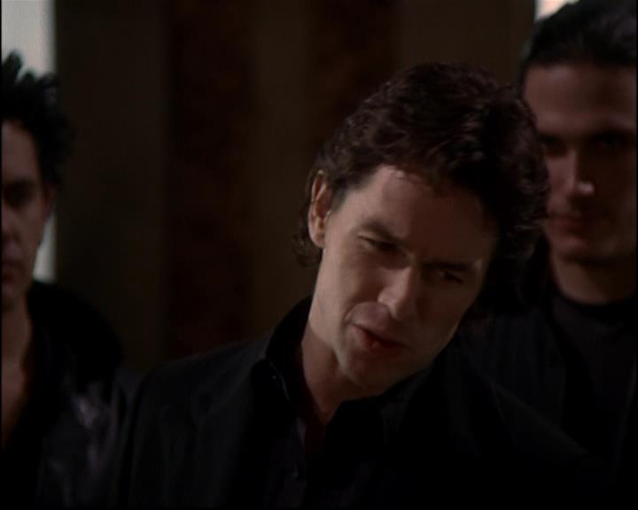 Charmed-Online-dot-814-12AngryZen1971.jpg