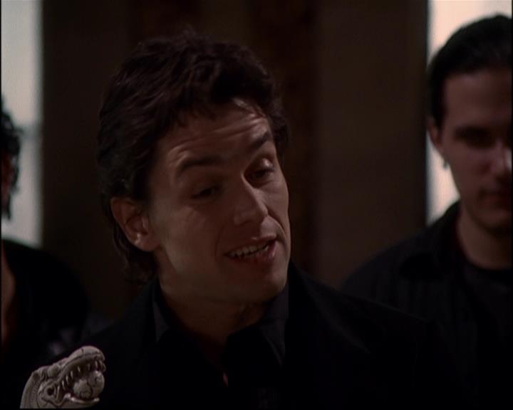 Charmed-Online-dot-814-12AngryZen1975.jpg
