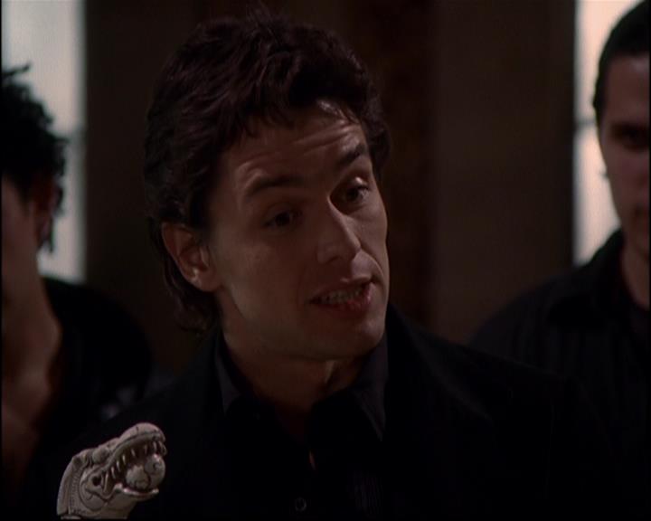 Charmed-Online-dot-814-12AngryZen1976.jpg Charmed-Online-dot-814-12AngryZen1976.jpg