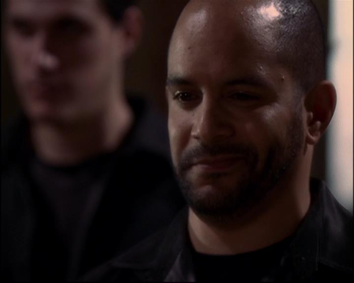 Charmed-Online-dot-814-12AngryZen1978.jpg