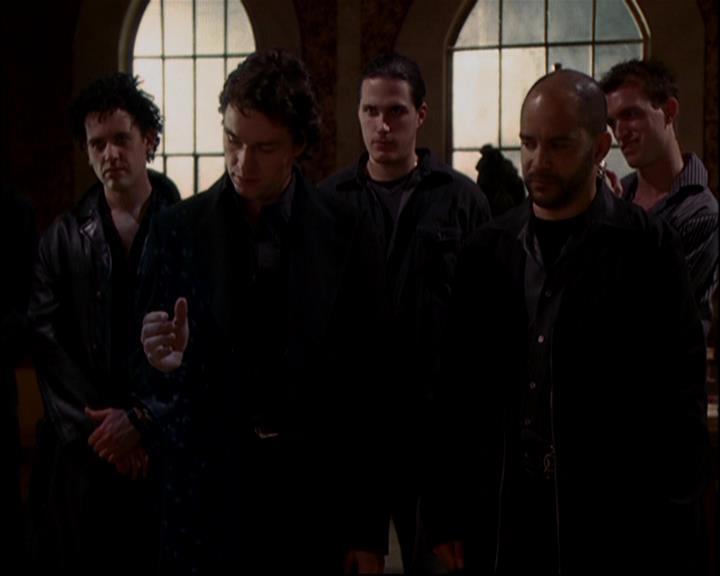 Charmed-Online-dot-814-12AngryZen1980.jpg