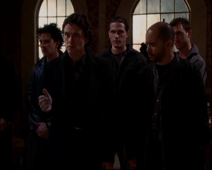 Charmed-Online-dot-814-12AngryZen1981.jpg