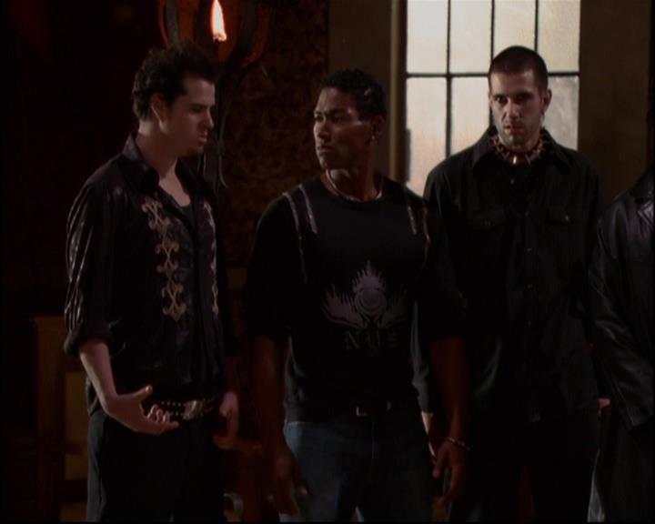 Charmed-Online-dot-814-12AngryZen1987.jpg