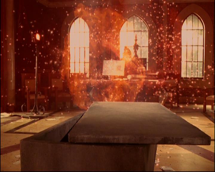 Charmed-Online-dot-814-12AngryZen1997.jpg