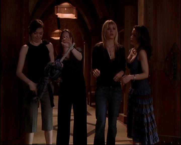 Charmed-Online-dot-814-12AngryZen2001.jpg
