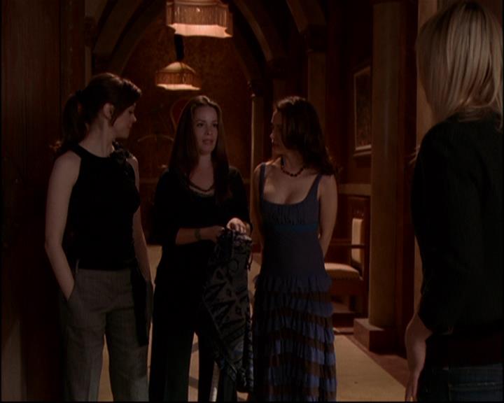 Charmed-Online-dot-814-12AngryZen2007.jpg