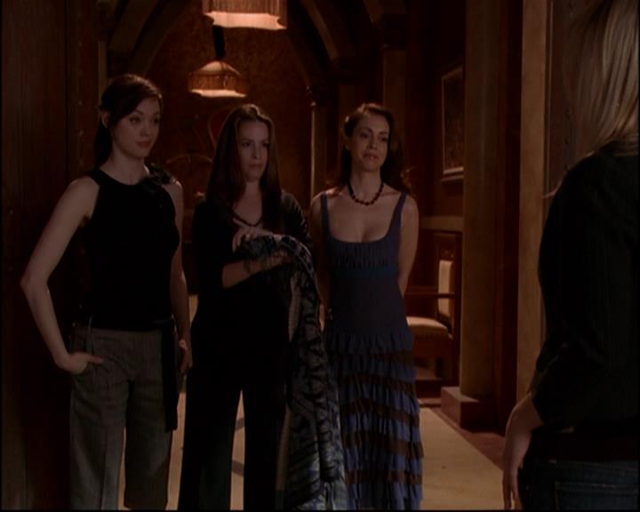 Charmed-Online-dot-814-12AngryZen2010.jpg