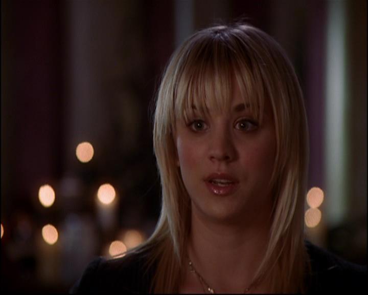 Charmed-Online-dot-814-12AngryZen2011.jpg