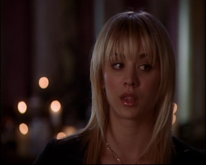 Charmed-Online-dot-814-12AngryZen2016.jpg Charmed-Online-dot-814-12AngryZen2016.jpg