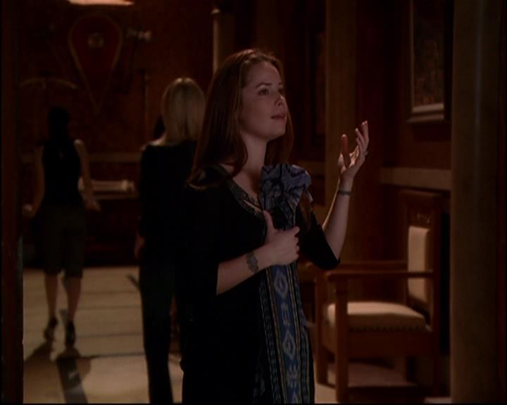 Charmed-Online-dot-814-12AngryZen2028.jpg Charmed-Online-dot-814-12AngryZen2028.jpg