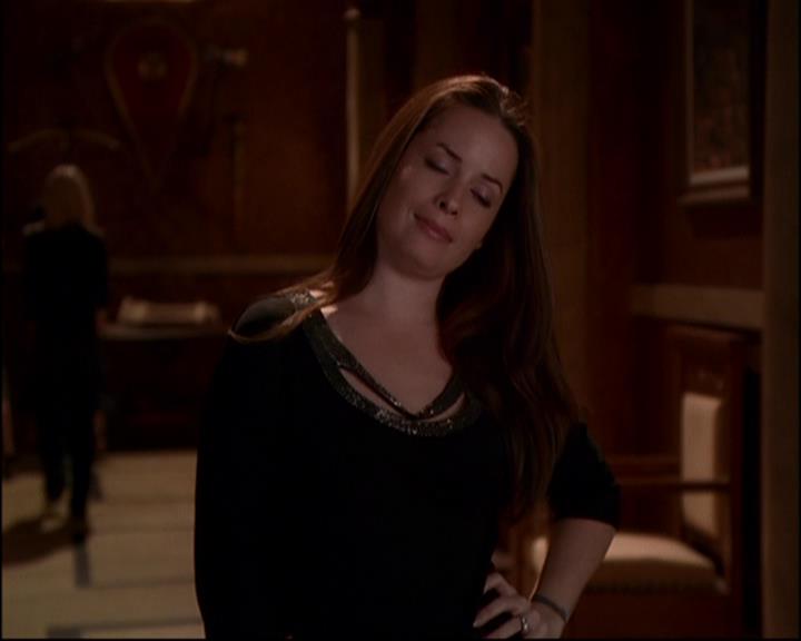 Charmed-Online-dot-814-12AngryZen2031.jpg Charmed-Online-dot-814-12AngryZen2031.jpg