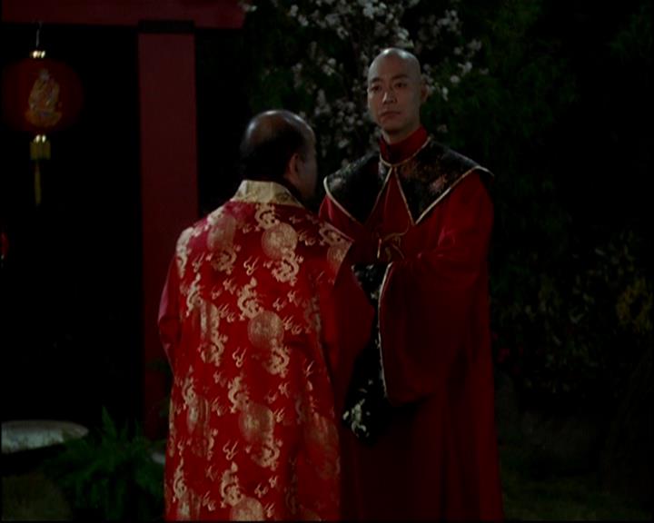Charmed-Online-dot-814-12AngryZen2042.jpg