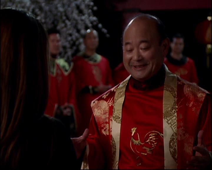 Charmed-Online-dot-814-12AngryZen2051.jpg