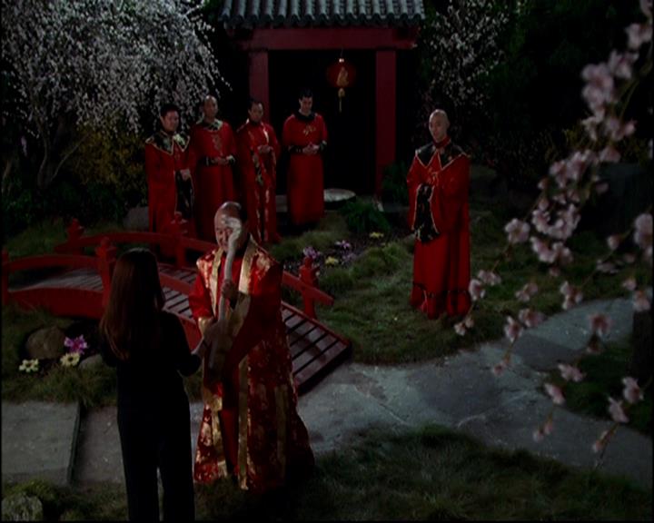 Charmed-Online-dot-814-12AngryZen2056.jpg