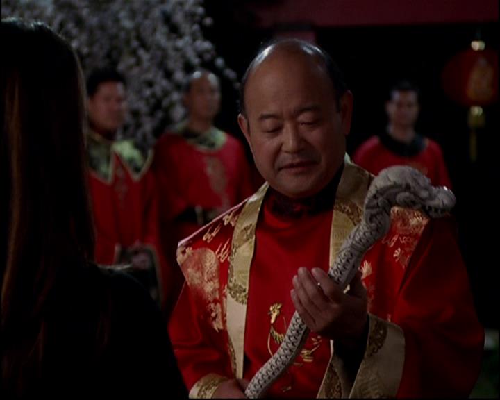 Charmed-Online-dot-814-12AngryZen2057.jpg
