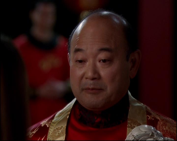 Charmed-Online-dot-814-12AngryZen2067.jpg Charmed-Online-dot-814-12AngryZen2067.jpg