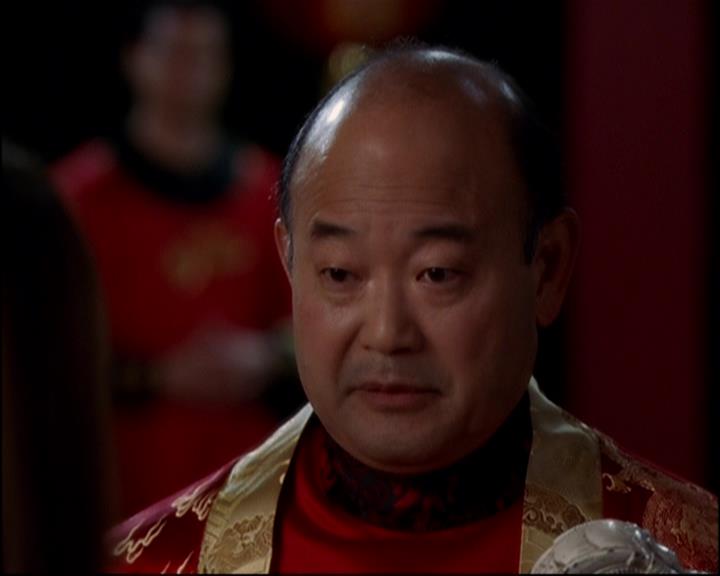 Charmed-Online-dot-814-12AngryZen2069.jpg
