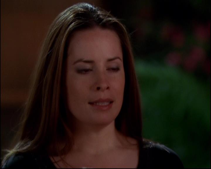 Charmed-Online-dot-814-12AngryZen2070.jpg