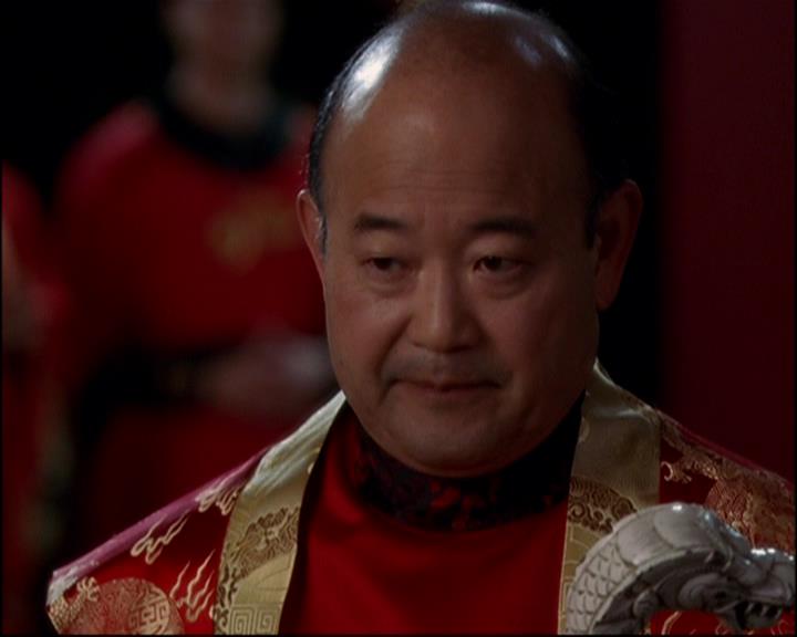 Charmed-Online-dot-814-12AngryZen2075.jpg