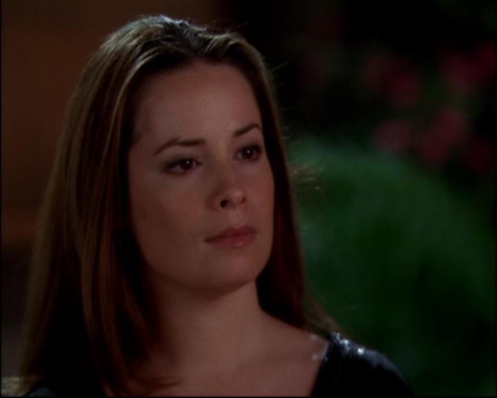 Charmed-Online-dot-814-12AngryZen2077.jpg