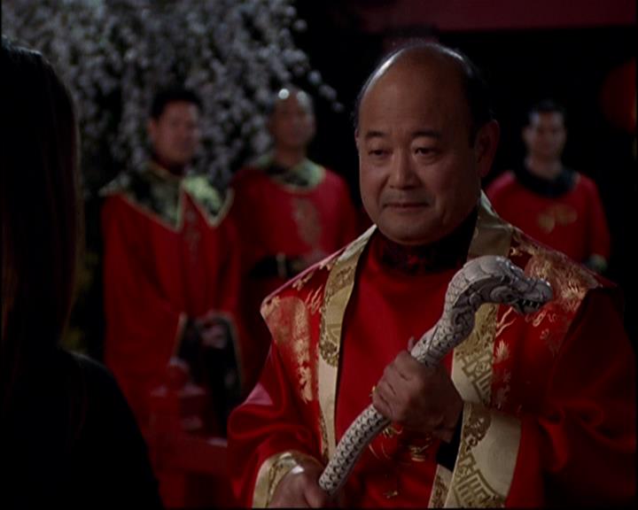 Charmed-Online-dot-814-12AngryZen2079.jpg