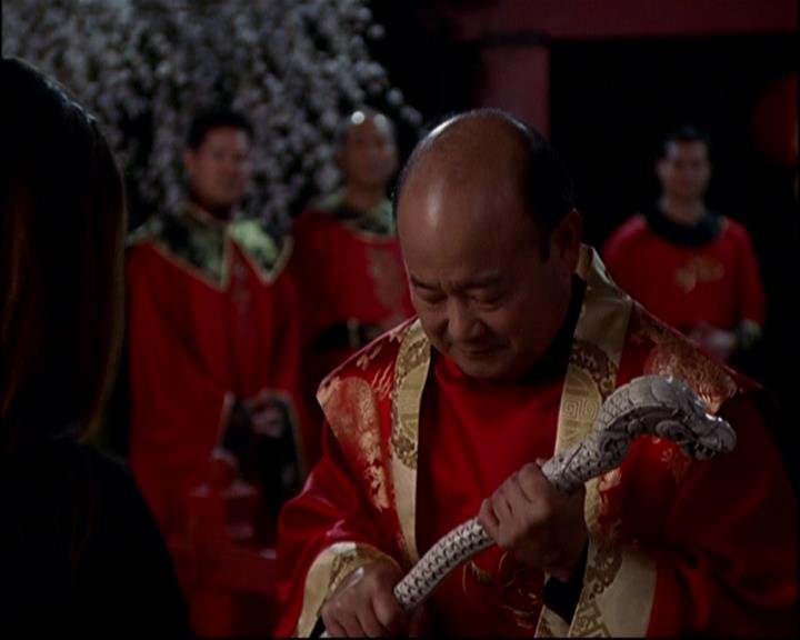 Charmed-Online-dot-814-12AngryZen2080.jpg
