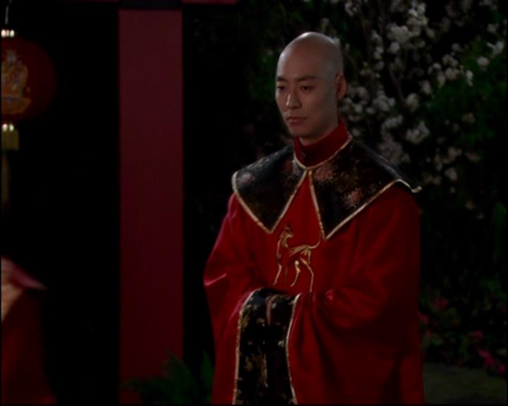 Charmed-Online-dot-814-12AngryZen2084.jpg