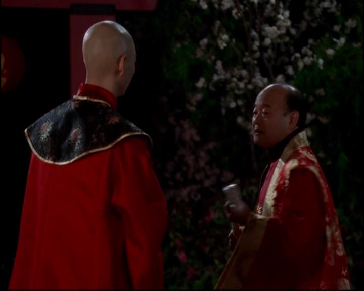 Charmed-Online-dot-814-12AngryZen2087.jpg