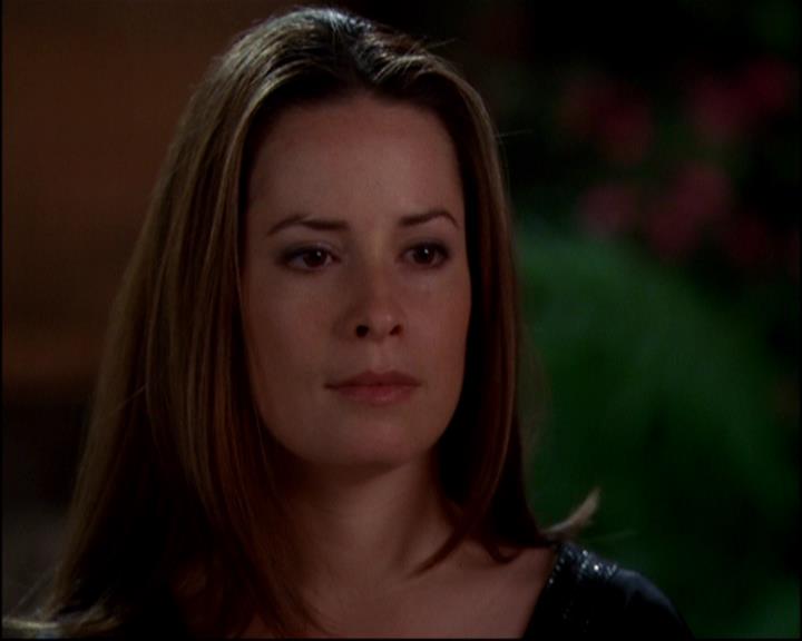 Charmed-Online-dot-814-12AngryZen2089.jpg