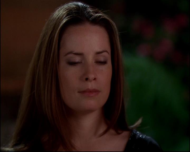 Charmed-Online-dot-814-12AngryZen2090.jpg