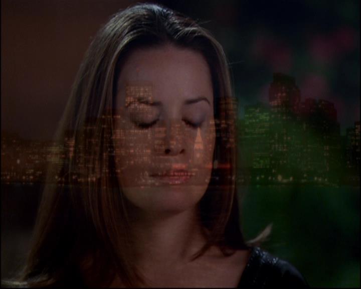 Charmed-Online-dot-814-12AngryZen2091.jpg Charmed-Online-dot-814-12AngryZen2091.jpg