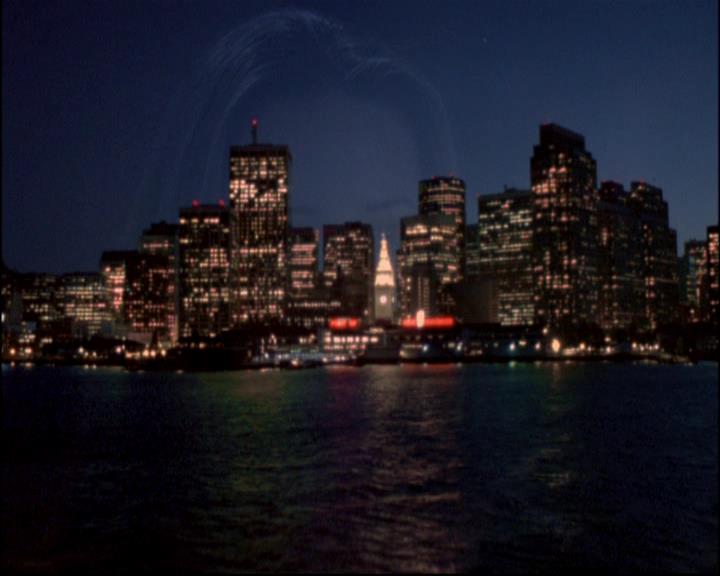 Charmed-Online-dot-814-12AngryZen2092.jpg