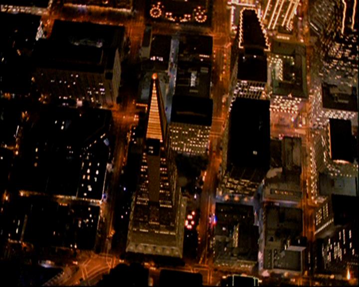 Charmed-Online-dot-814-12AngryZen2098.jpg Charmed-Online-dot-814-12AngryZen2098.jpg